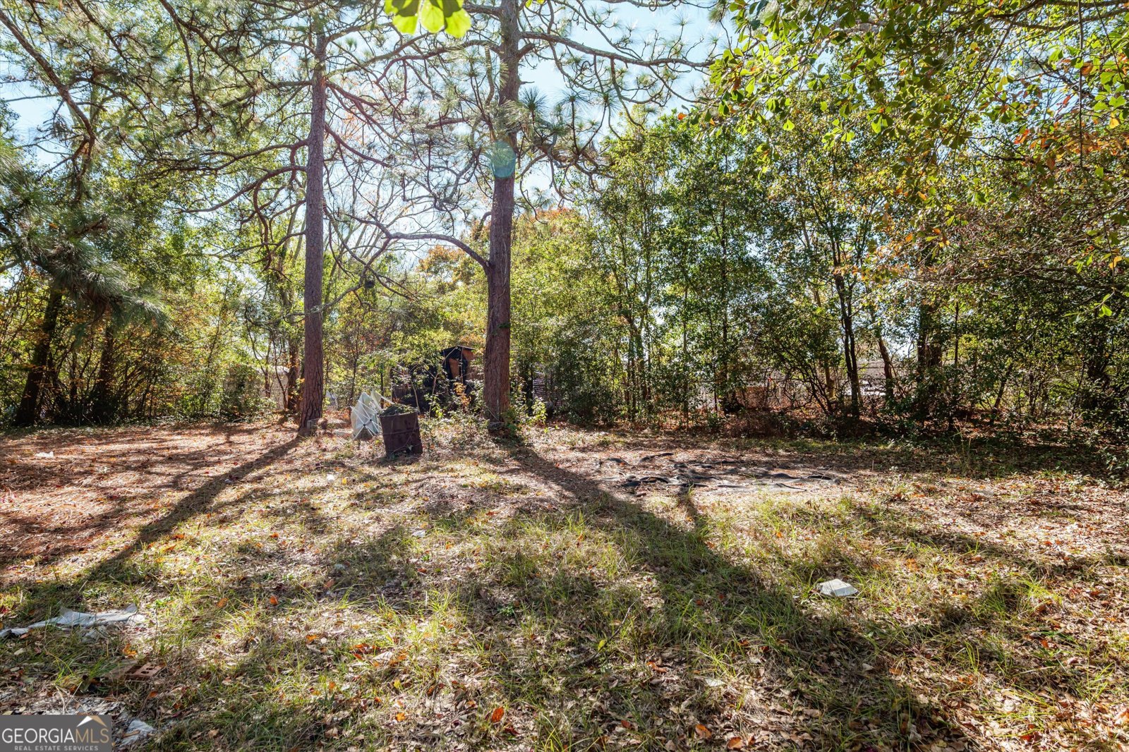 2527 Blackstone Street Augusta - 10