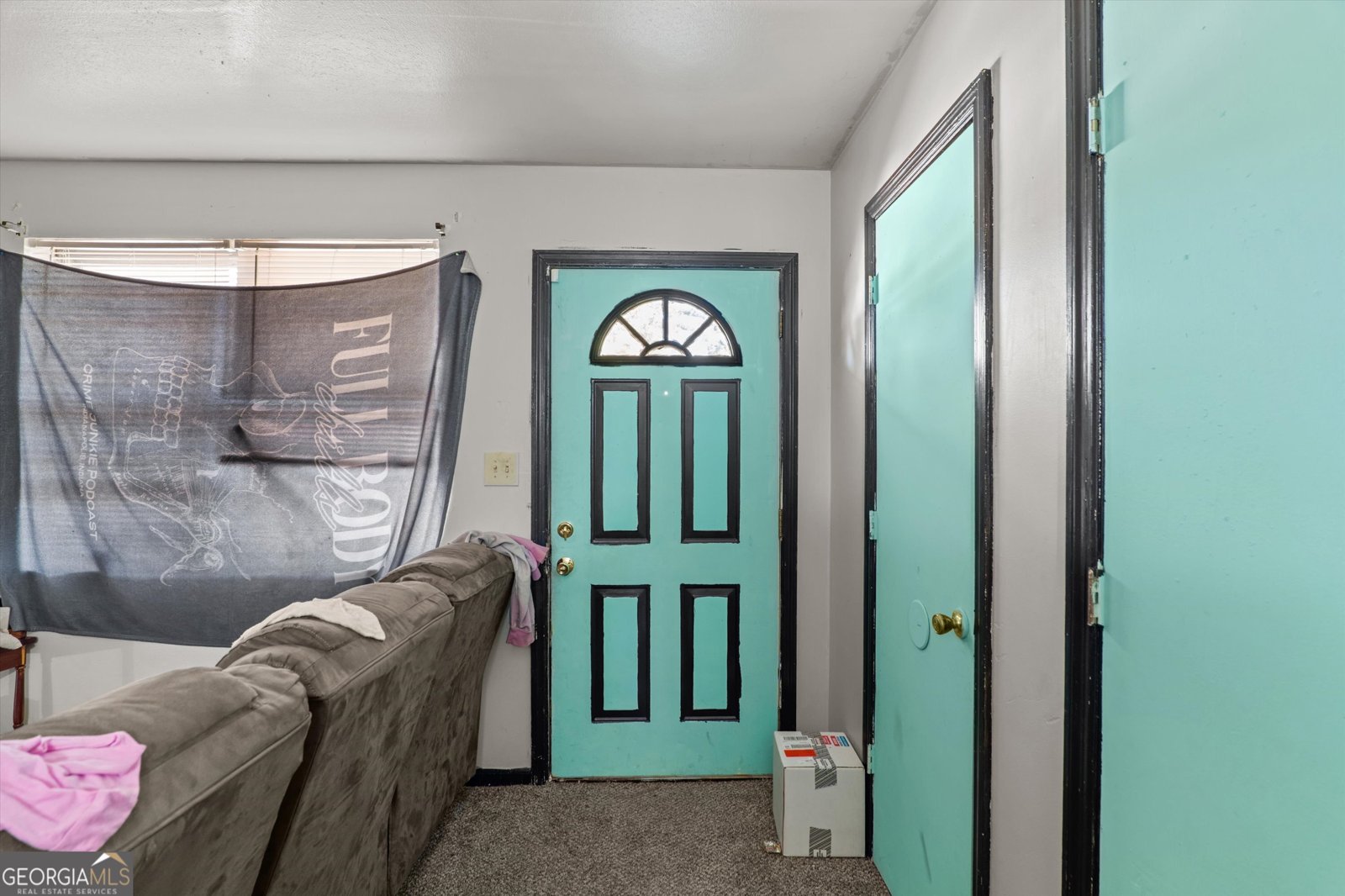 2527 Blackstone Street Augusta - 20