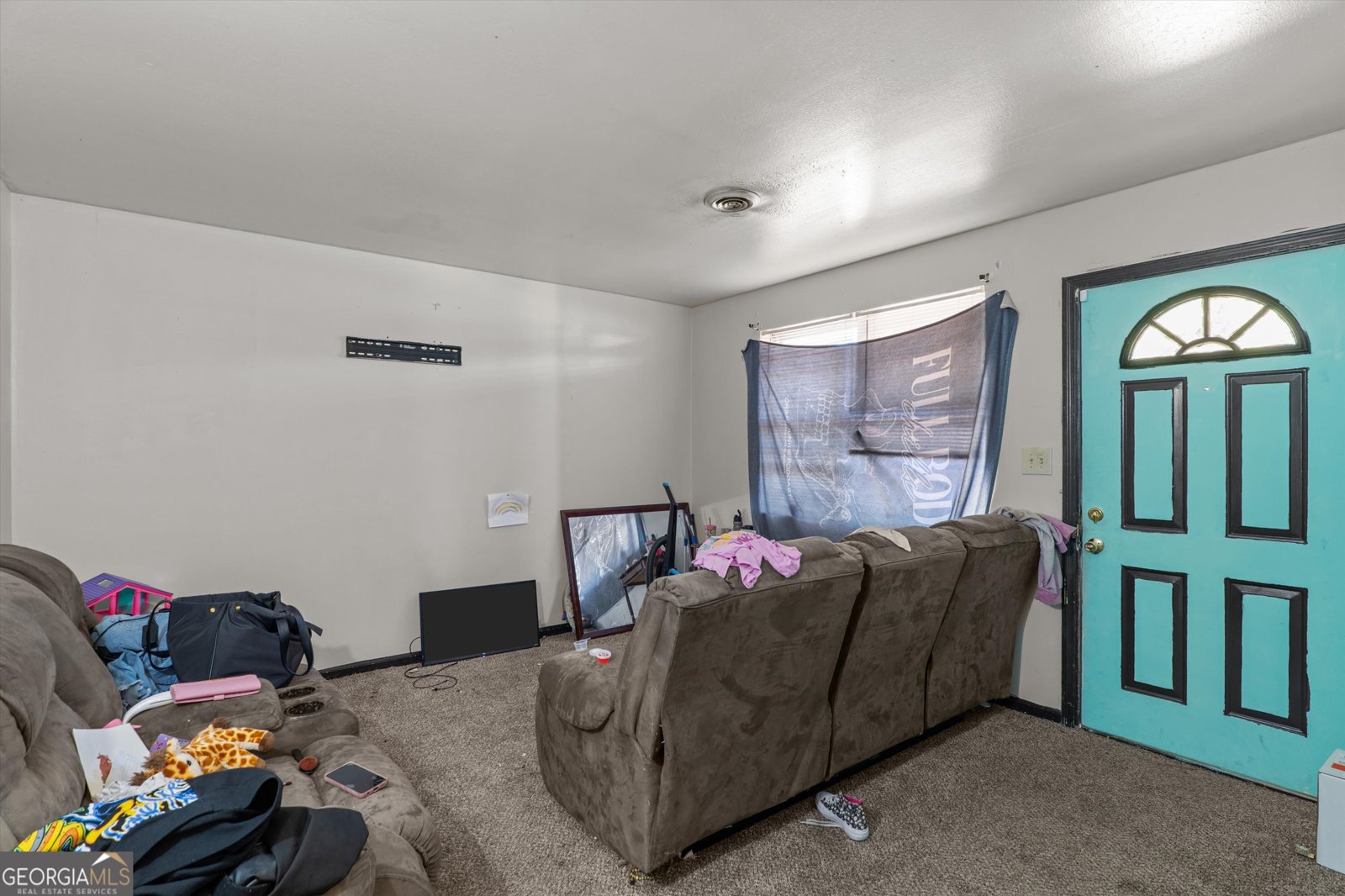 2527 Blackstone Street Augusta - 21