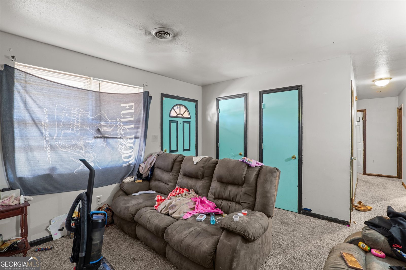 2527 Blackstone Street Augusta - 22