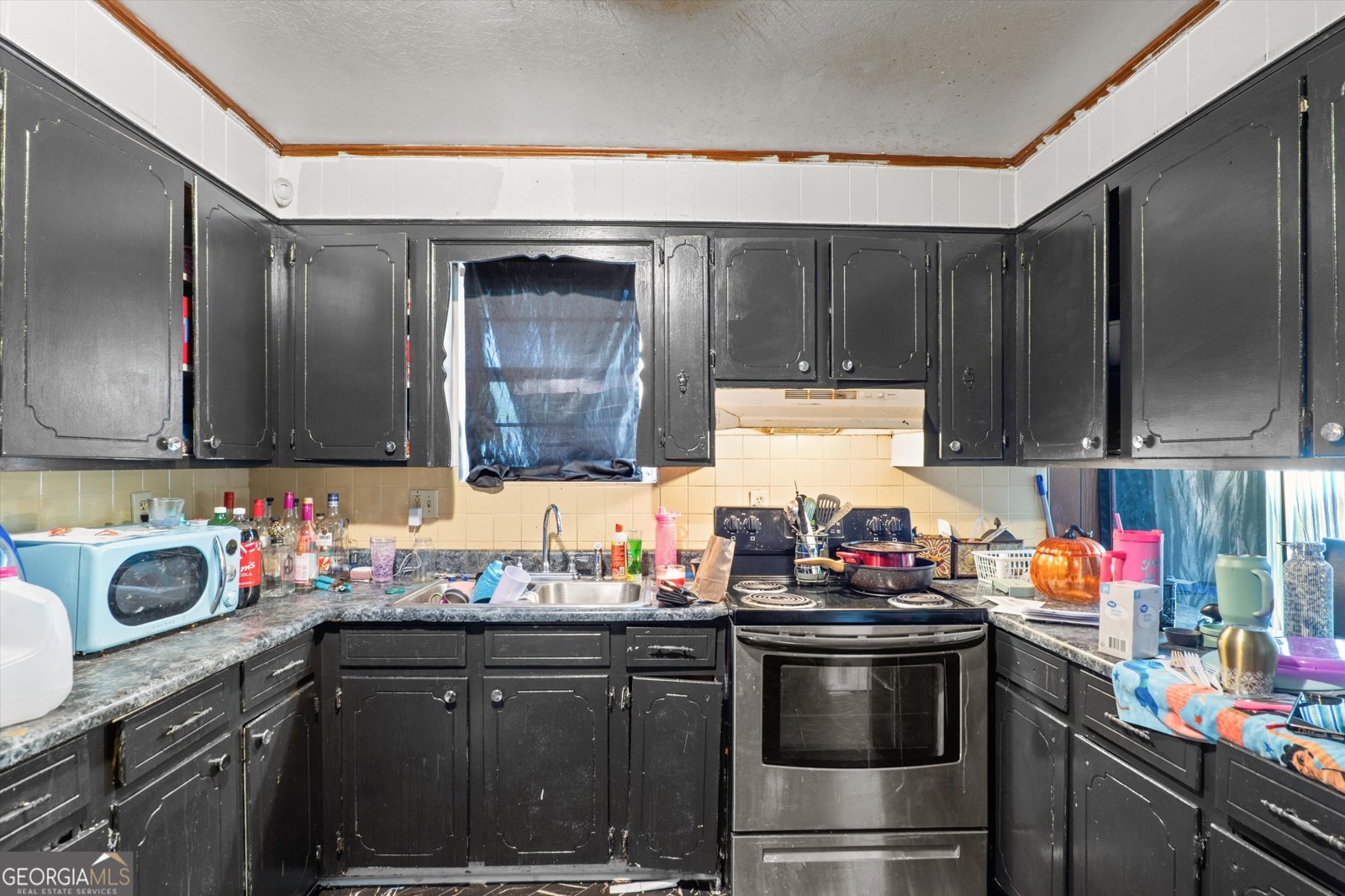 2527 Blackstone Street Augusta - 25