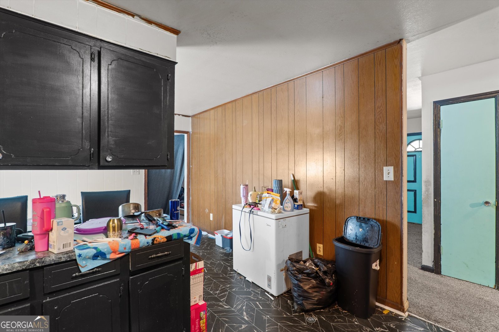 2527 Blackstone Street Augusta - 27