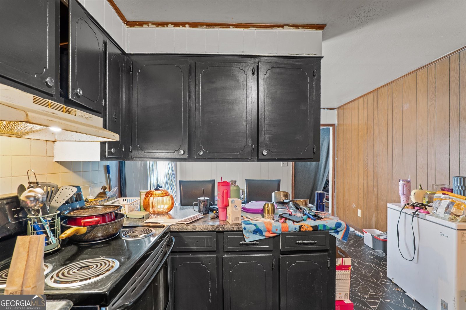 2527 Blackstone Street Augusta - 28