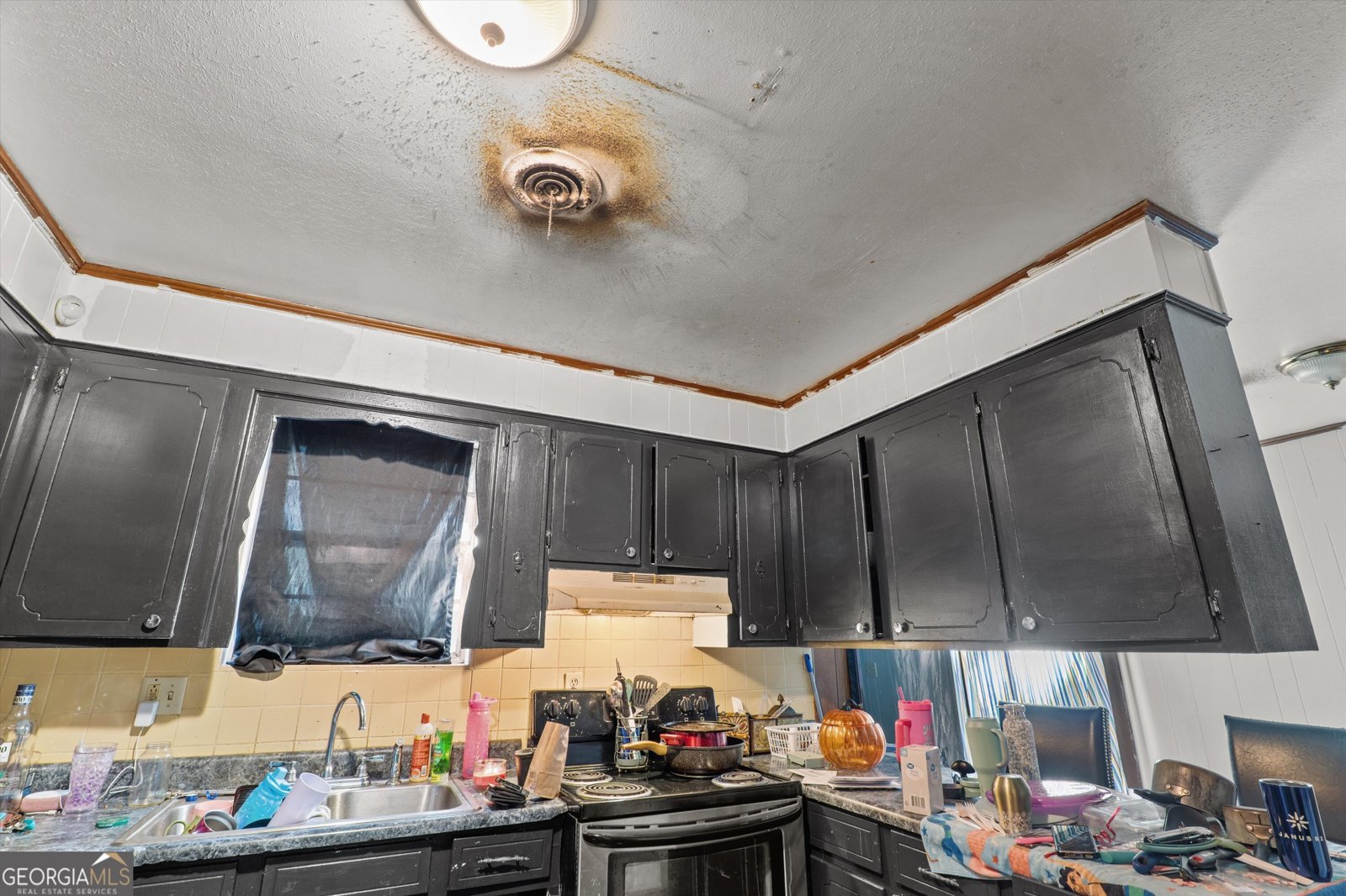 2527 Blackstone Street Augusta - 29