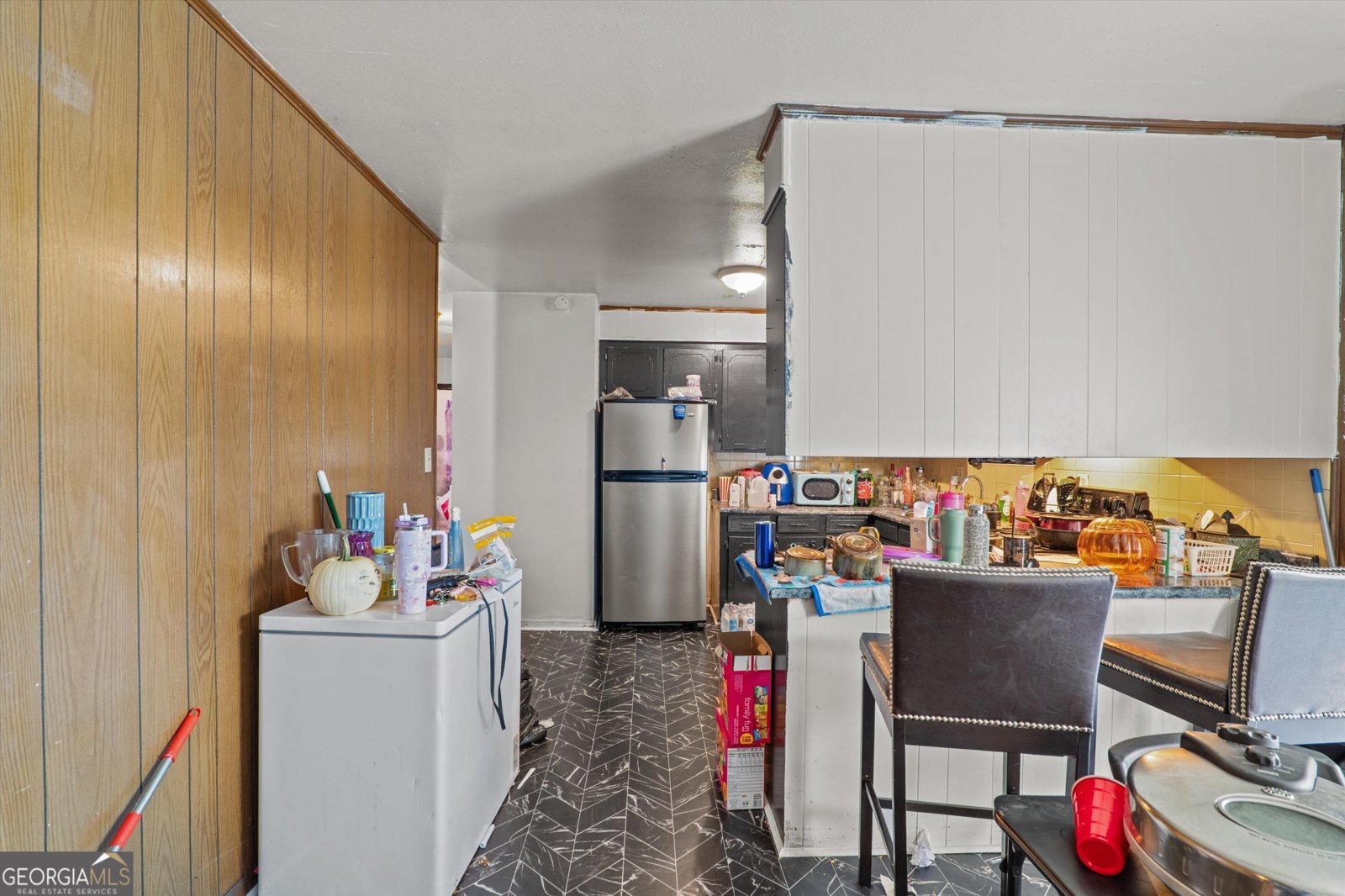 2527 Blackstone Street Augusta - 32