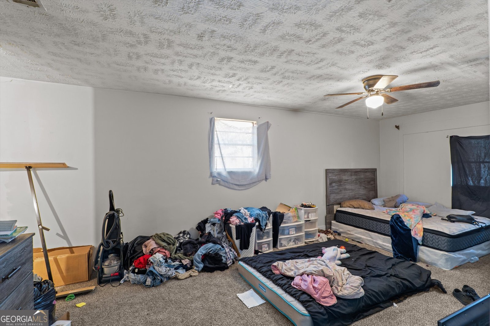 2527 Blackstone Street Augusta - 33