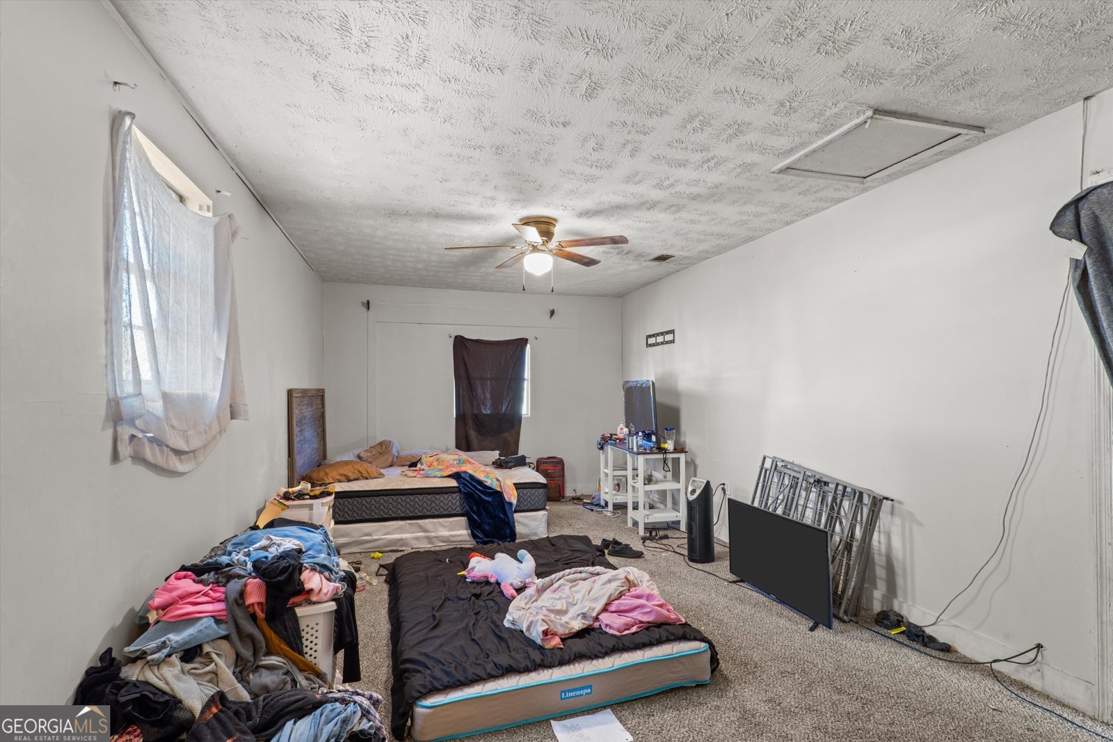 2527 Blackstone Street Augusta - 34