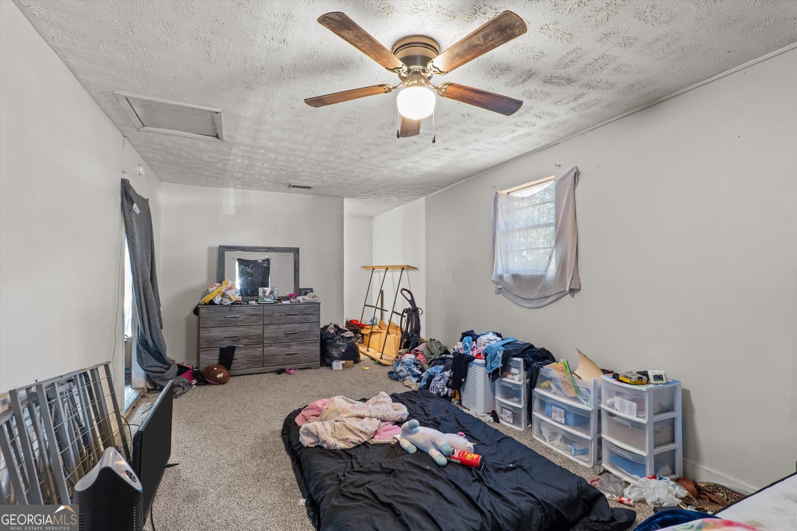 2527 Blackstone Street Augusta - 35