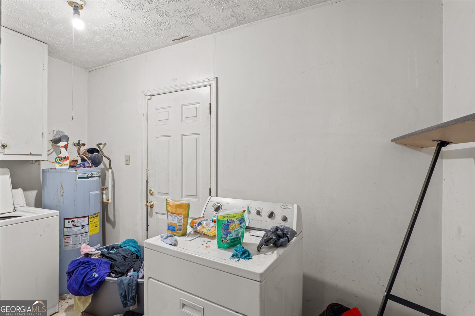 2527 Blackstone Street Augusta - 36