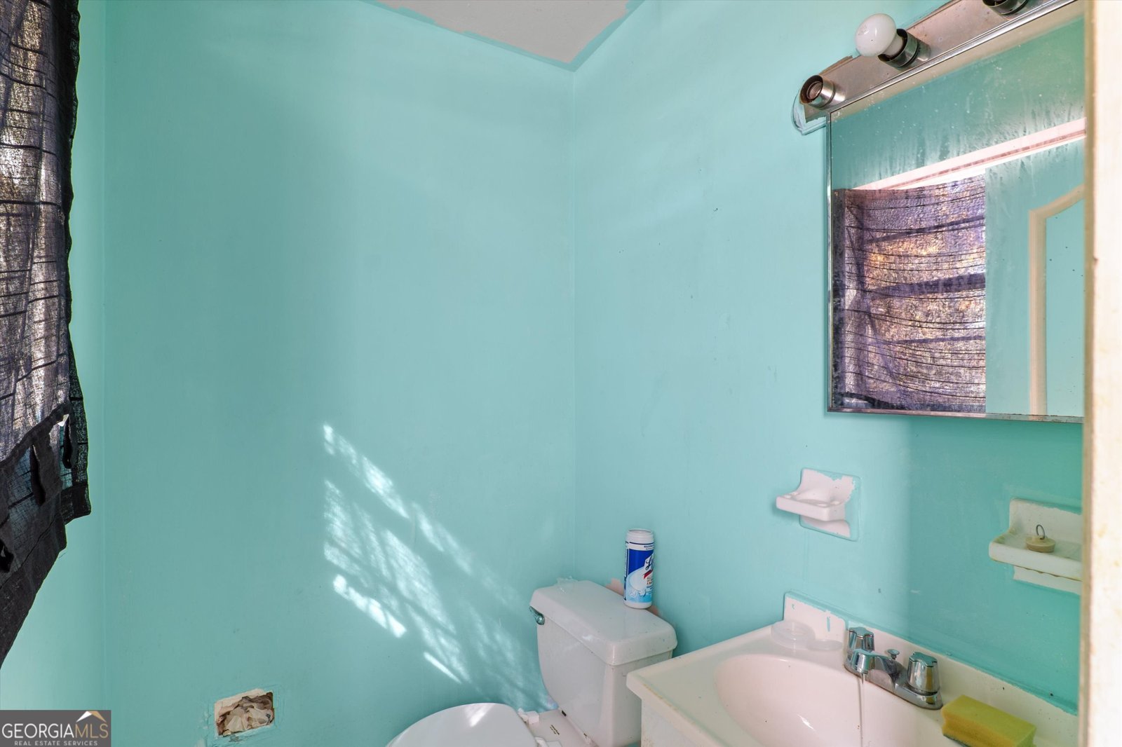 2527 Blackstone Street Augusta - 40