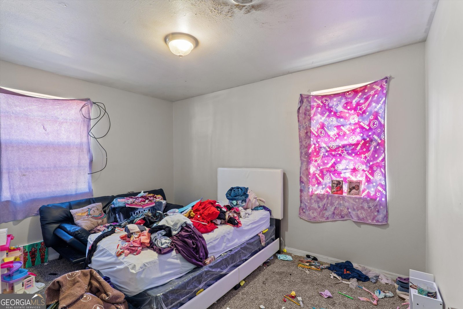 2527 Blackstone Street Augusta - 41