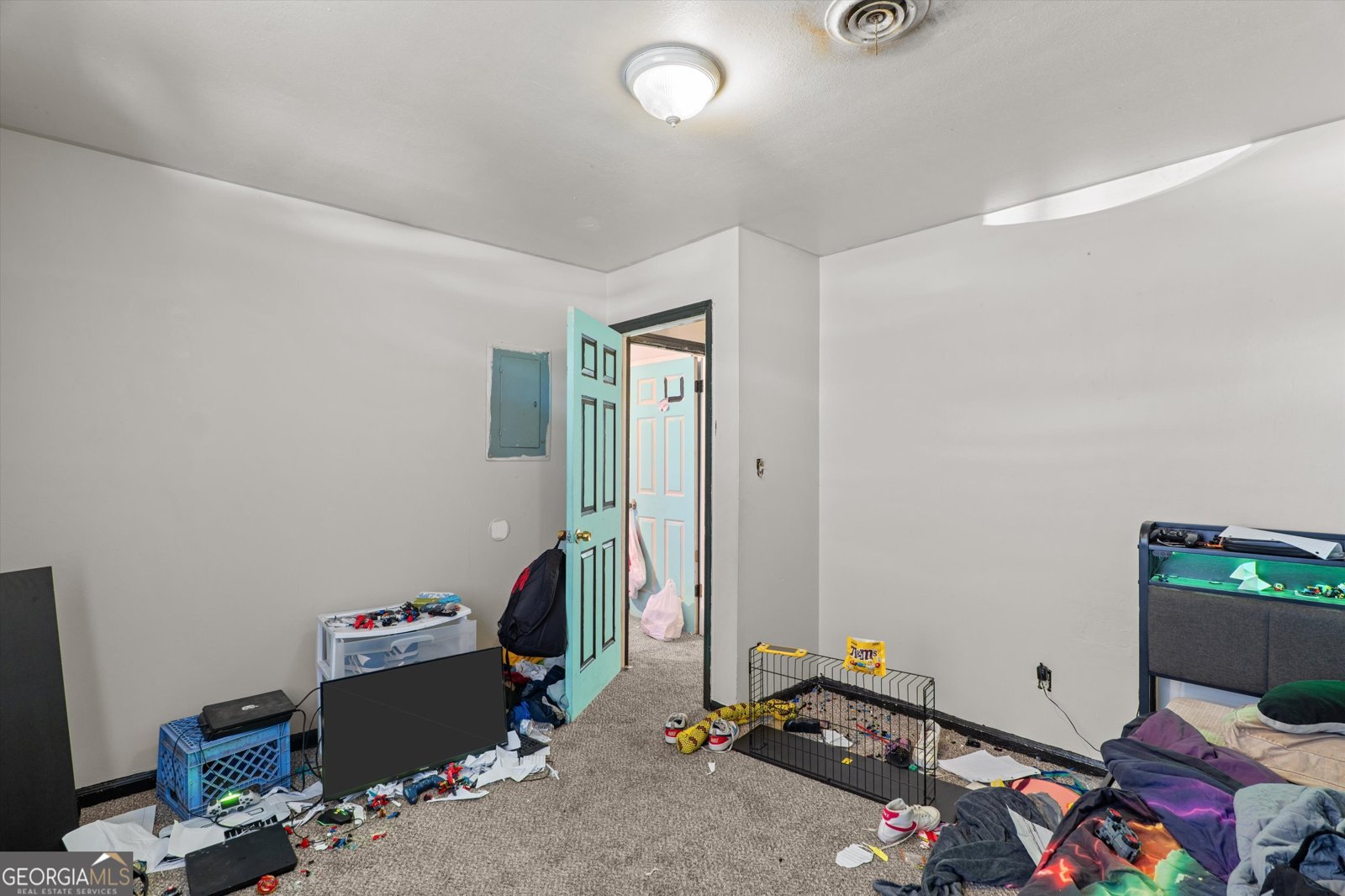 2527 Blackstone Street Augusta - 43