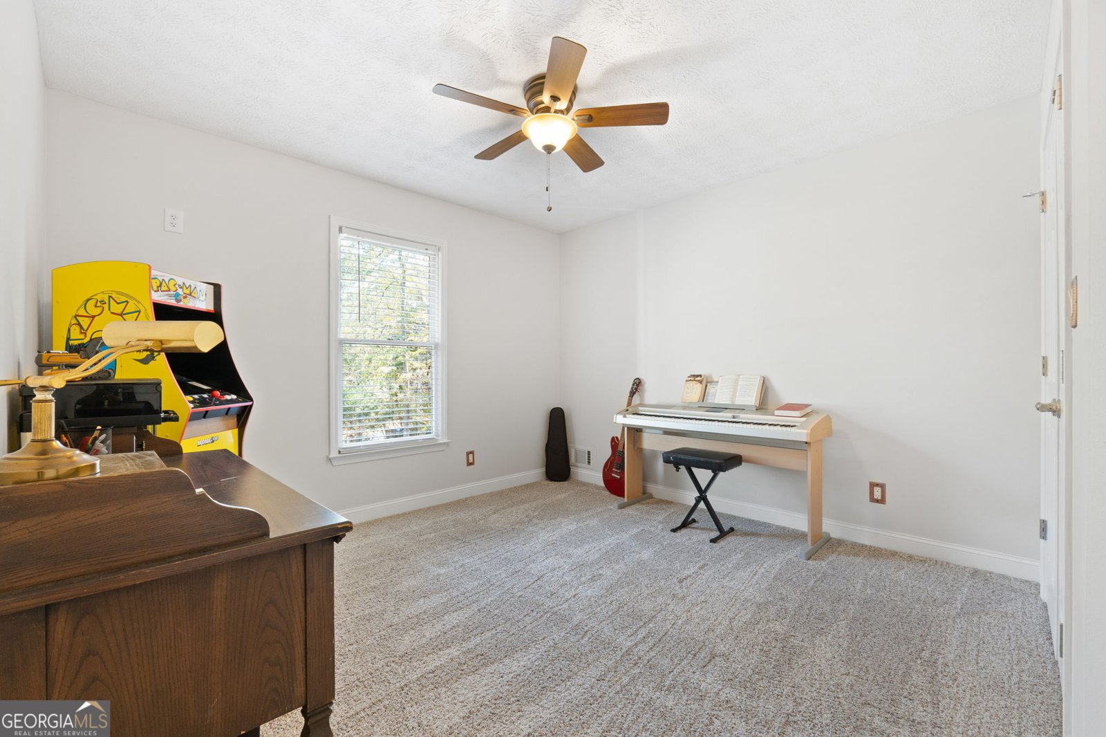 501 Wedgepark Drive Mcdonough - 10