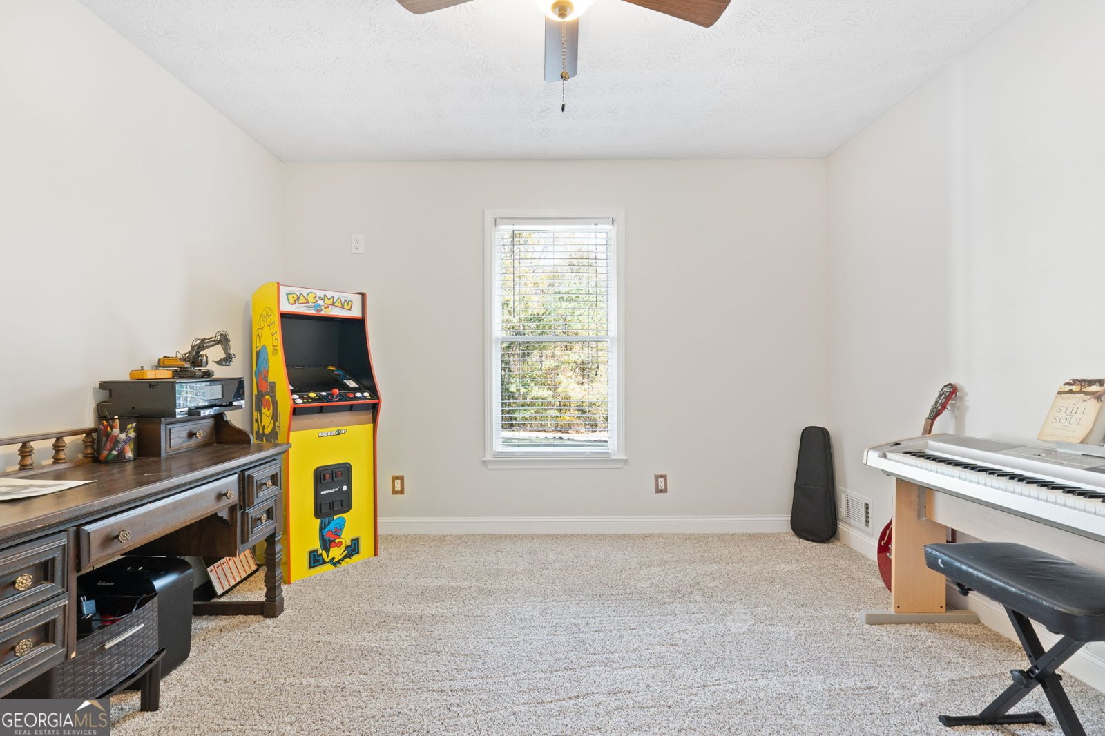 501 Wedgepark Drive Mcdonough - 11