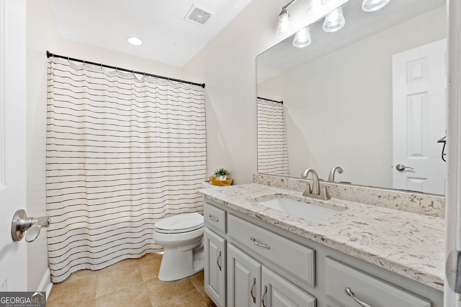 501 Wedgepark Drive Mcdonough - 12