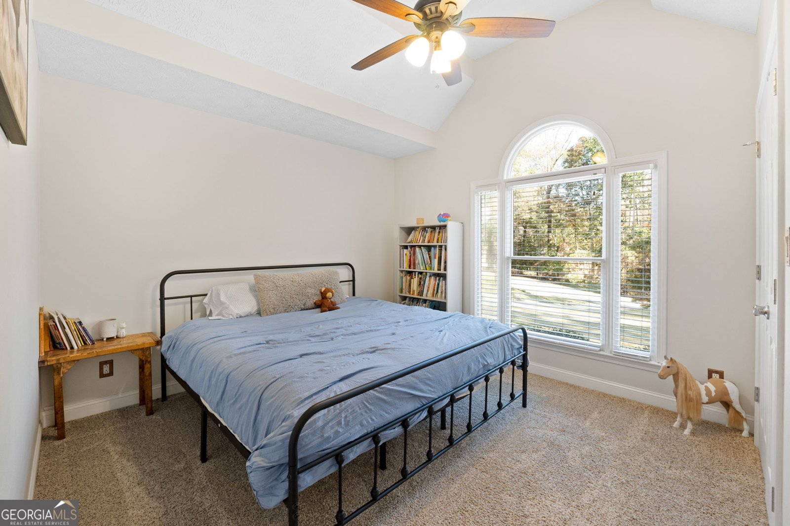 501 Wedgepark Drive Mcdonough - 13