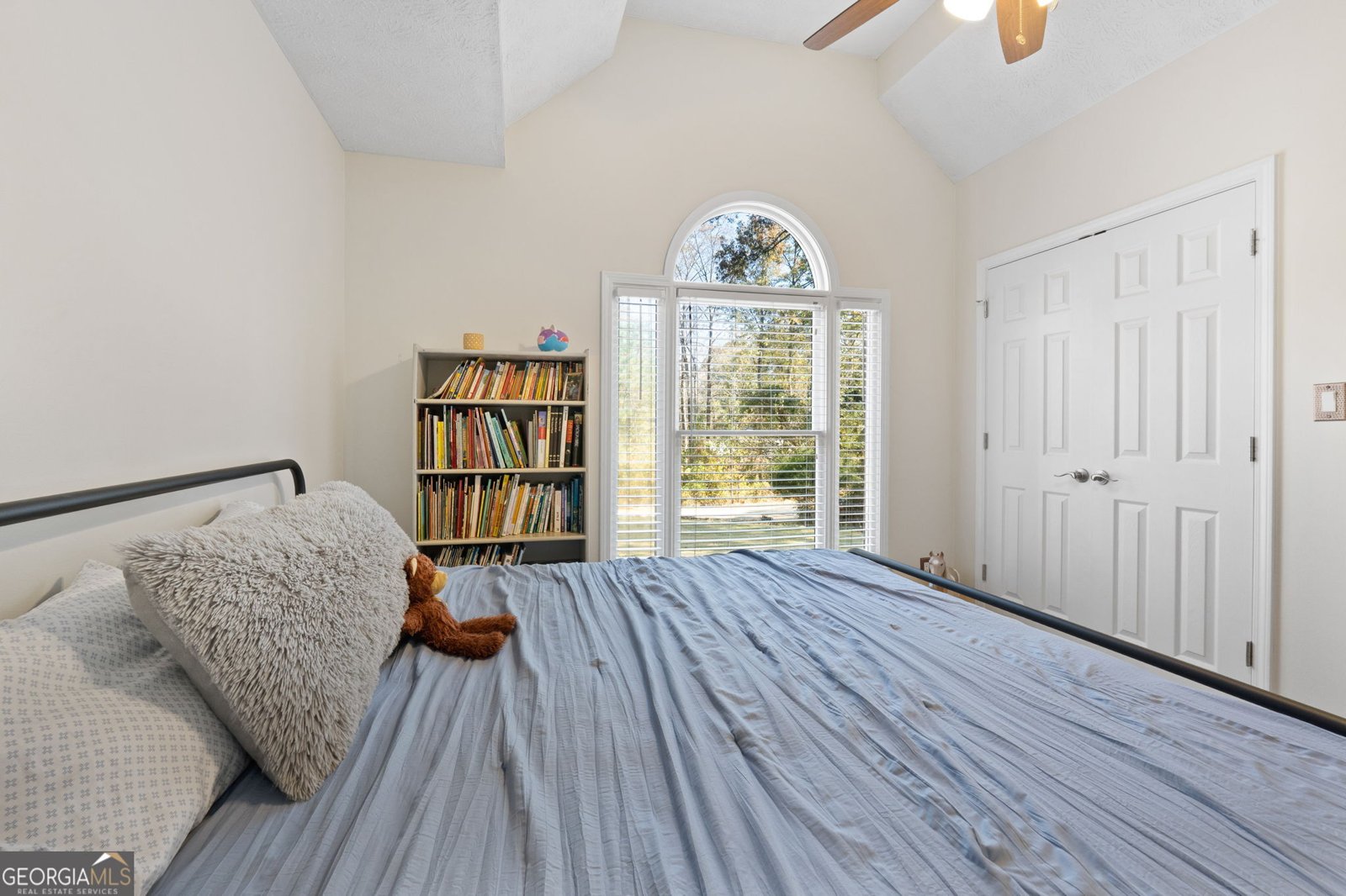 501 Wedgepark Drive Mcdonough - 14