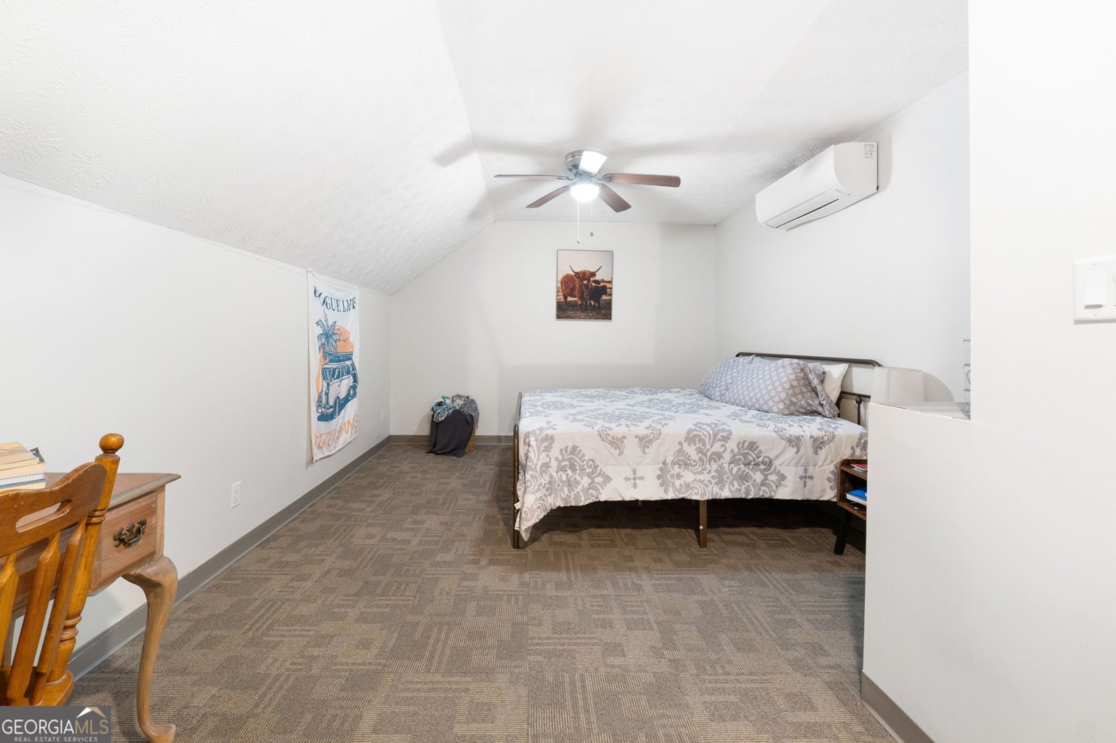 501 Wedgepark Drive Mcdonough - 15