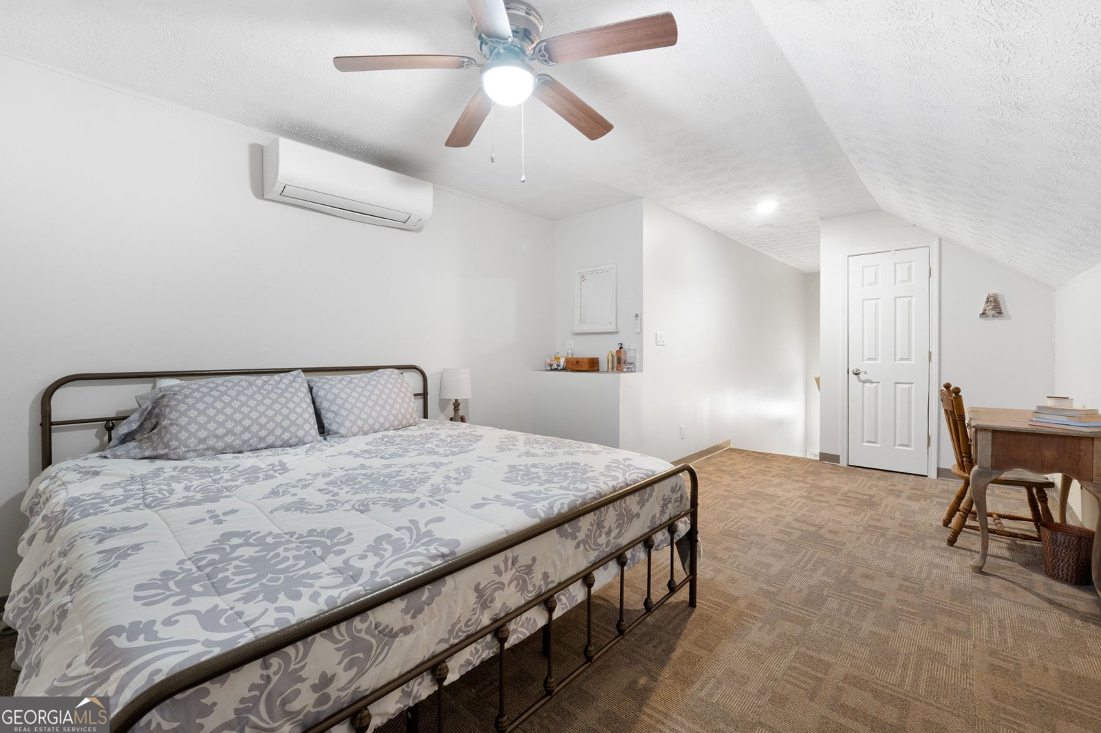 501 Wedgepark Drive Mcdonough - 16