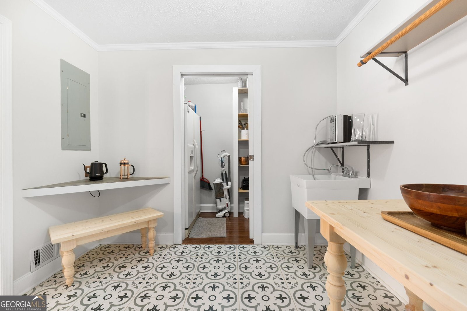 501 Wedgepark Drive Mcdonough - 2