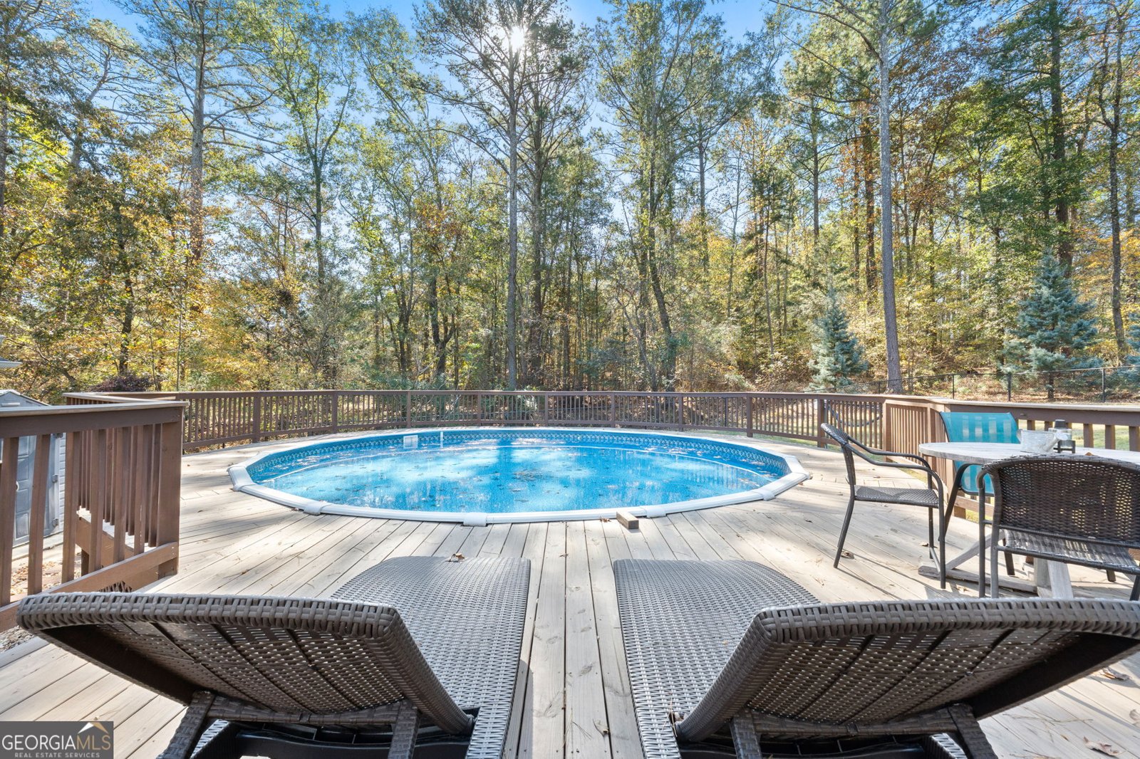 501 Wedgepark Drive Mcdonough - 20