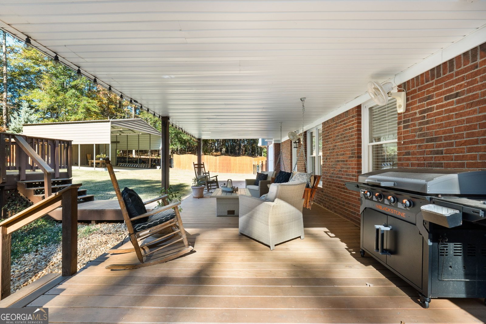 501 Wedgepark Drive Mcdonough - 21