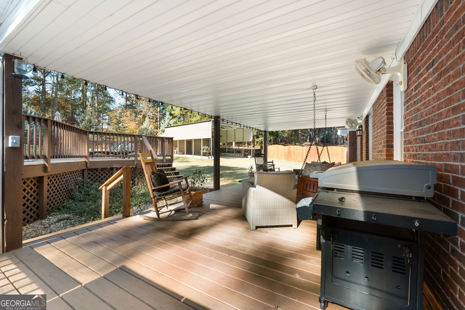 501 Wedgepark Drive Mcdonough - 22