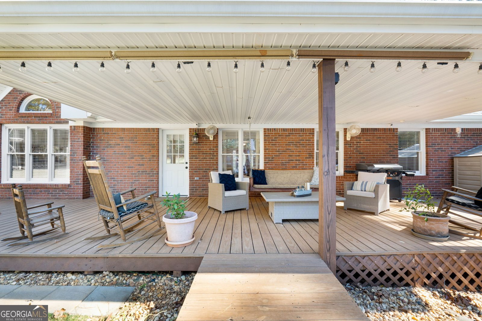 501 Wedgepark Drive Mcdonough - 24