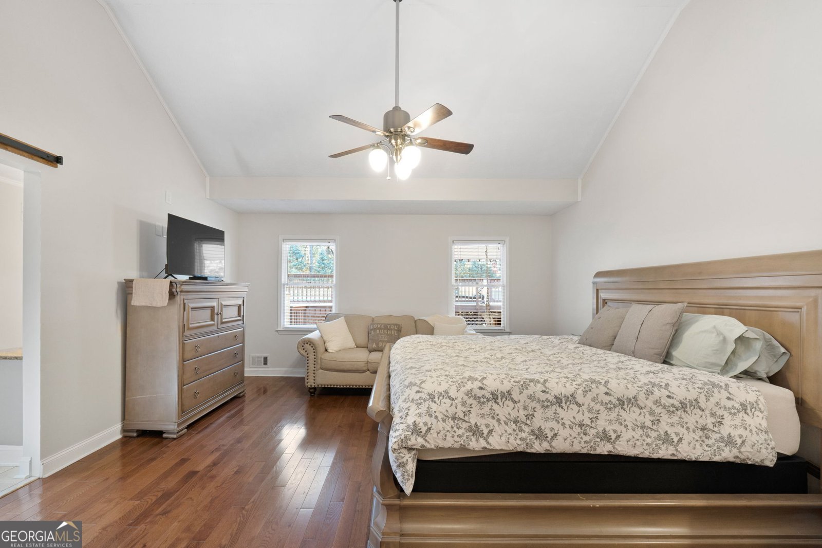 501 Wedgepark Drive Mcdonough - 3