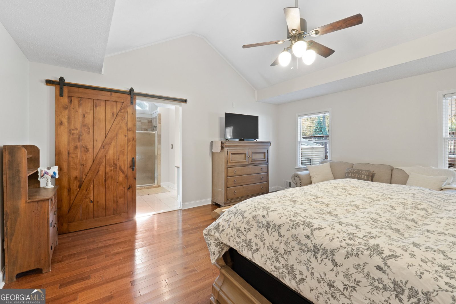 501 Wedgepark Drive Mcdonough - 4