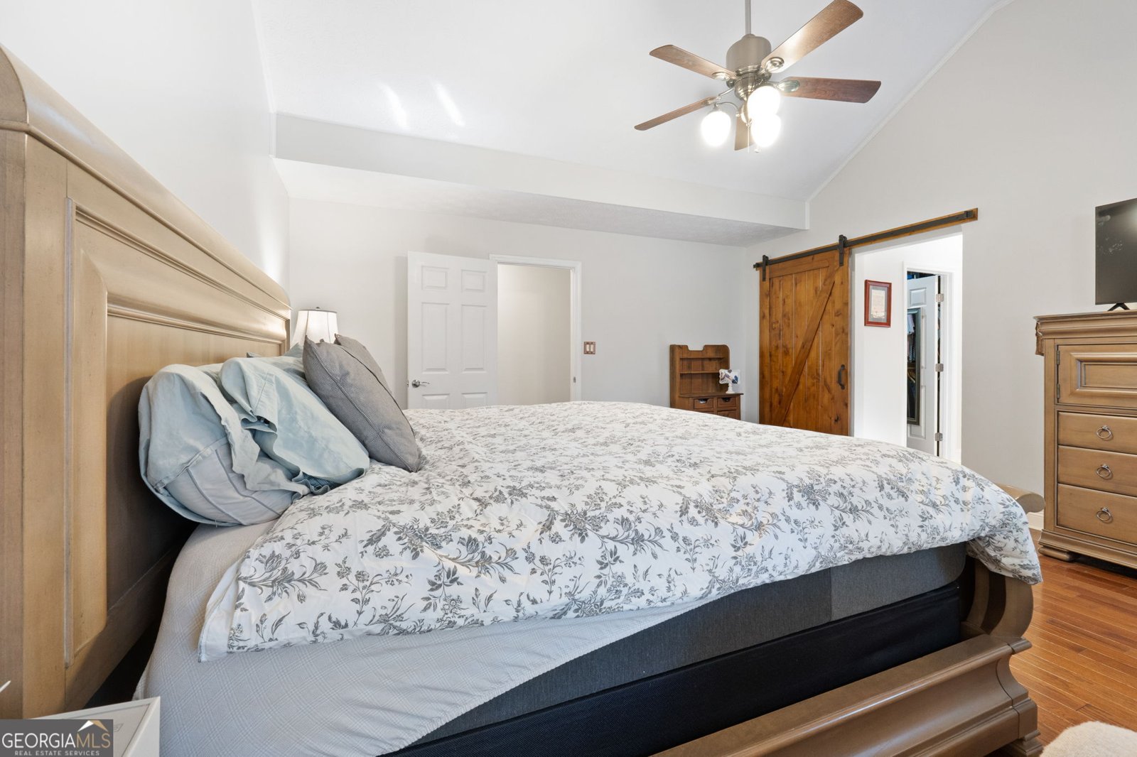 501 Wedgepark Drive Mcdonough - 5