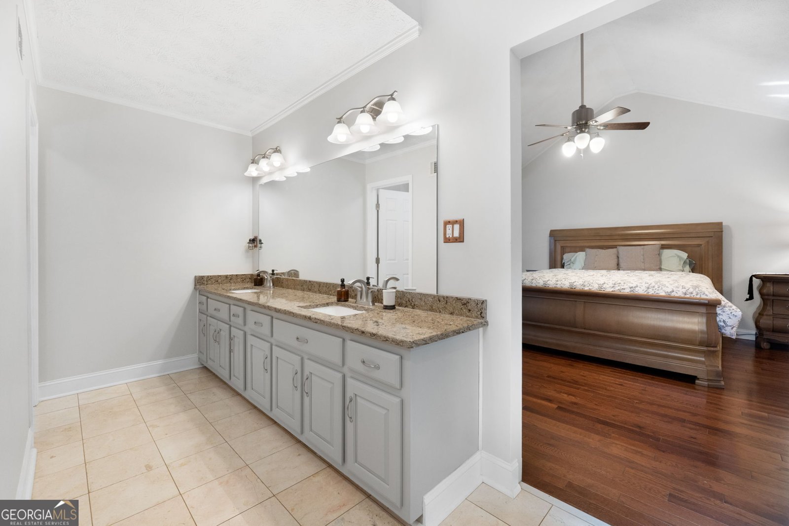 501 Wedgepark Drive Mcdonough - 6