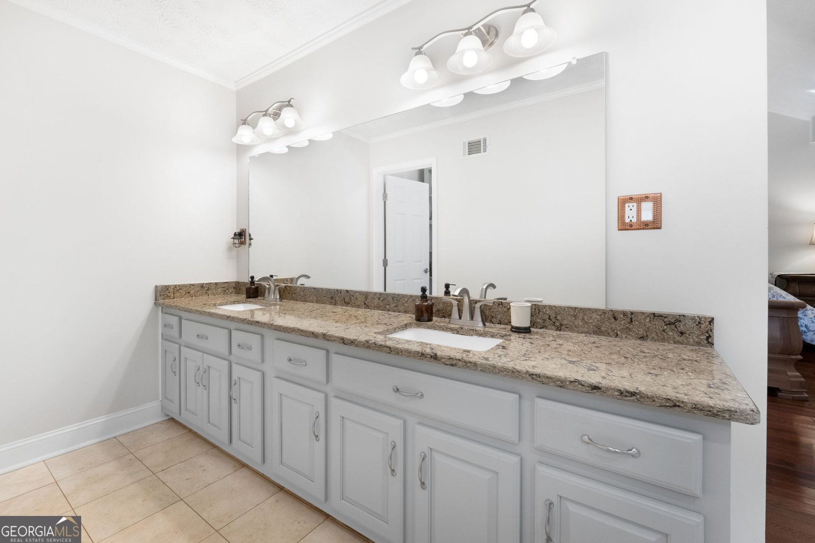 501 Wedgepark Drive Mcdonough - 7