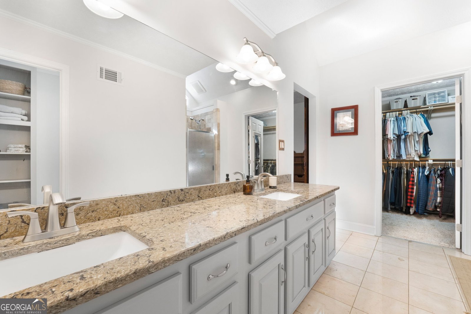 501 Wedgepark Drive Mcdonough - 8