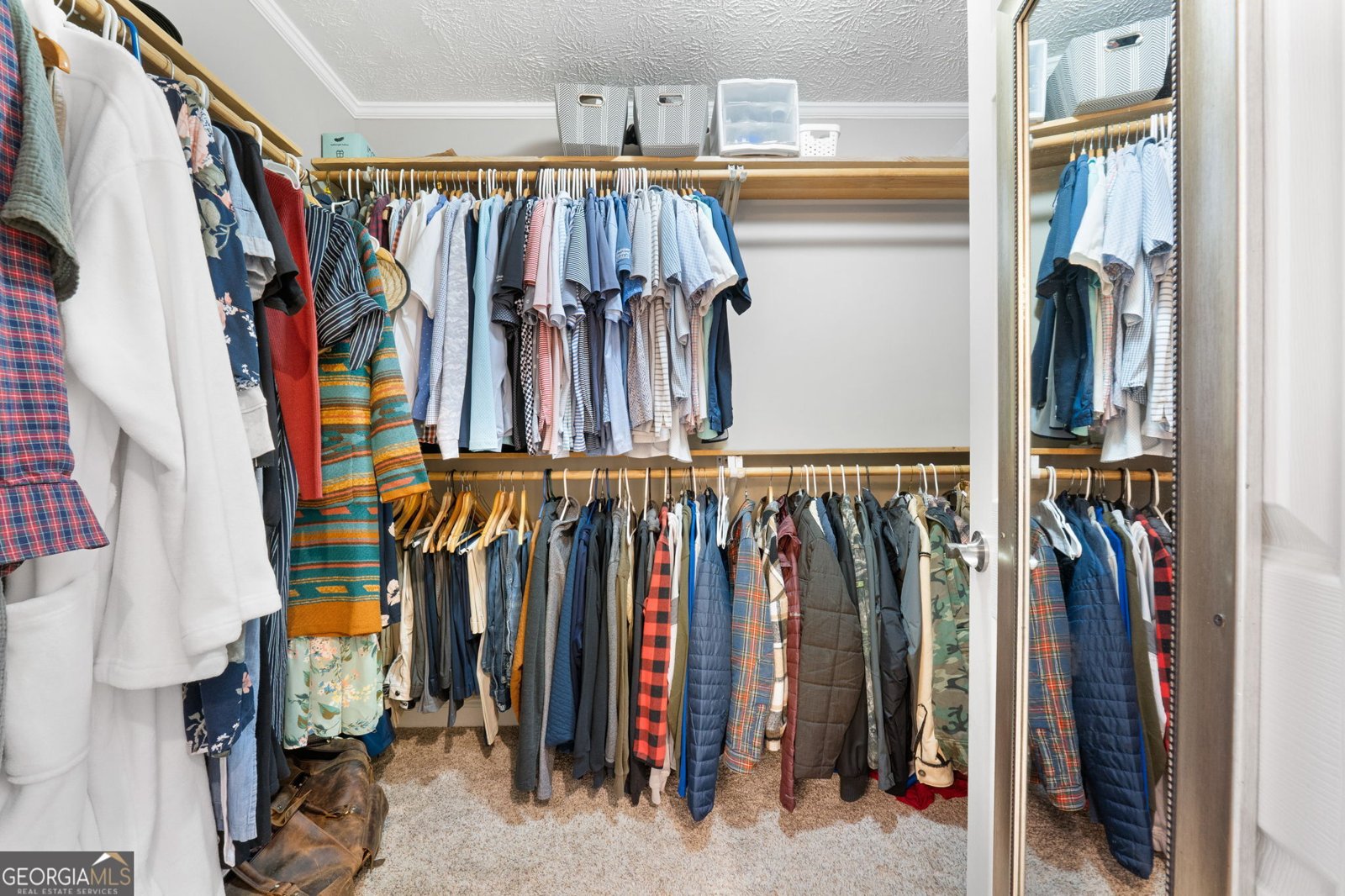 501 Wedgepark Drive Mcdonough - 9