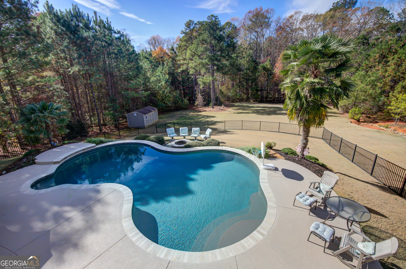 138 Matthew Court Palmetto - 13