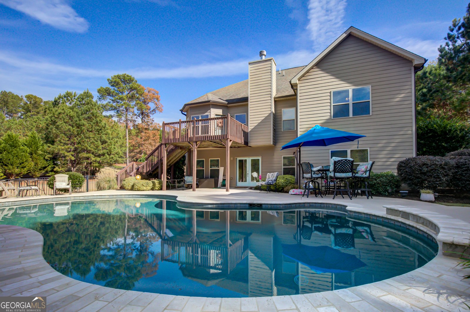 138 Matthew Court Palmetto - 15