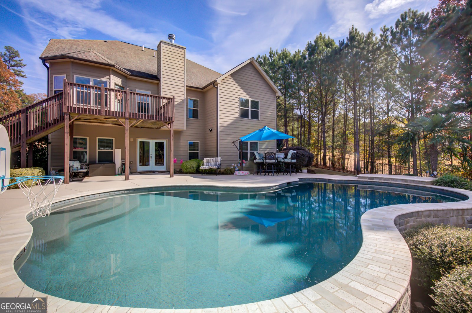 138 Matthew Court Palmetto - 18