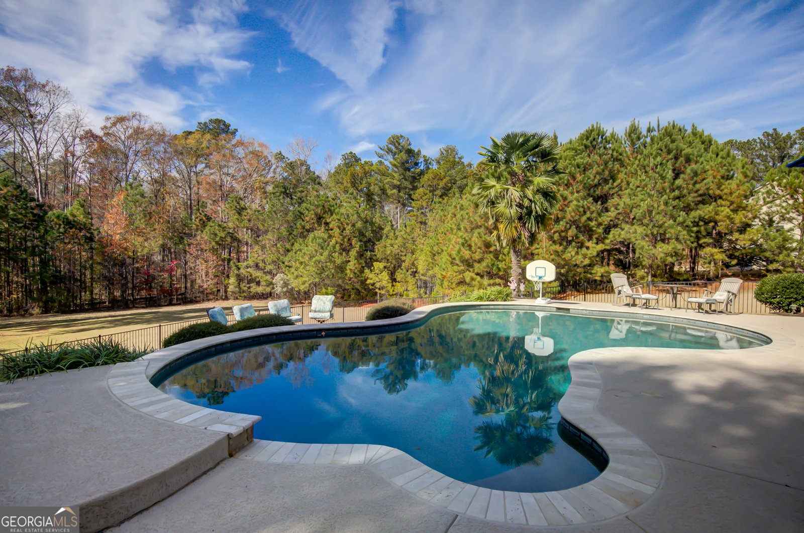 138 Matthew Court Palmetto - 20