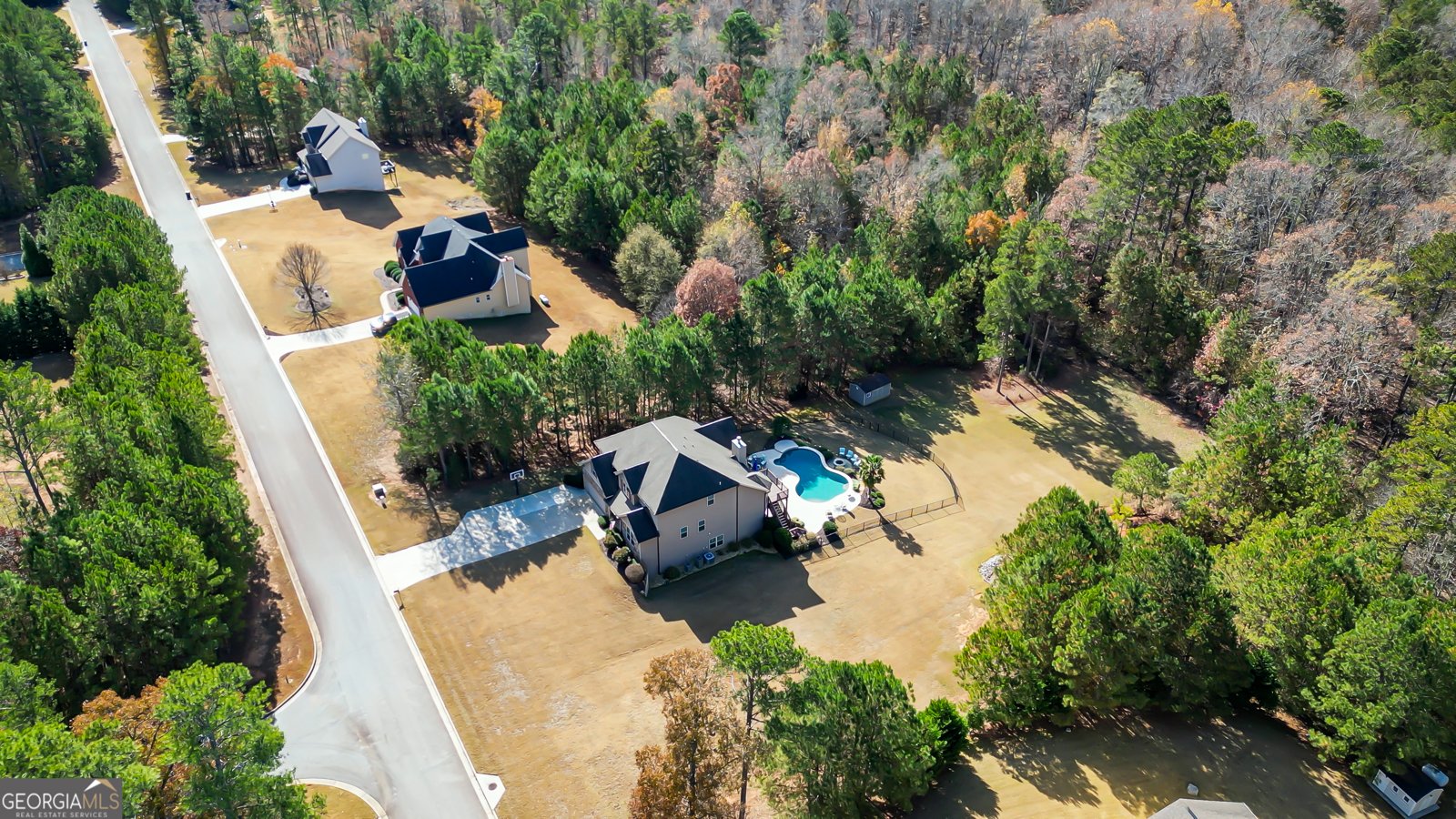 138 Matthew Court Palmetto - 25