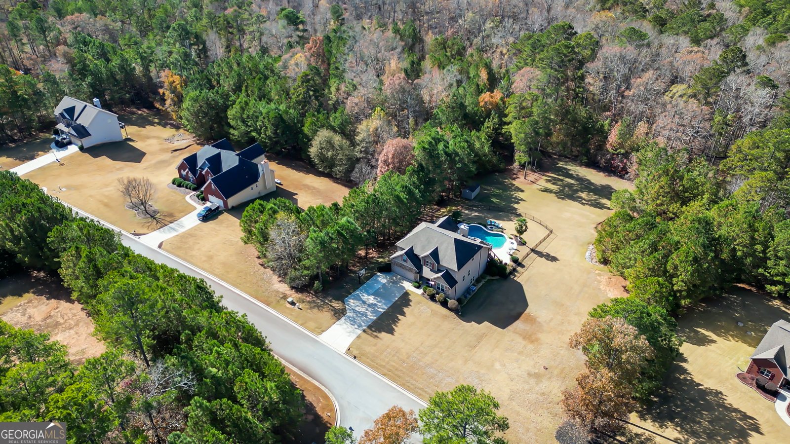 138 Matthew Court Palmetto - 26