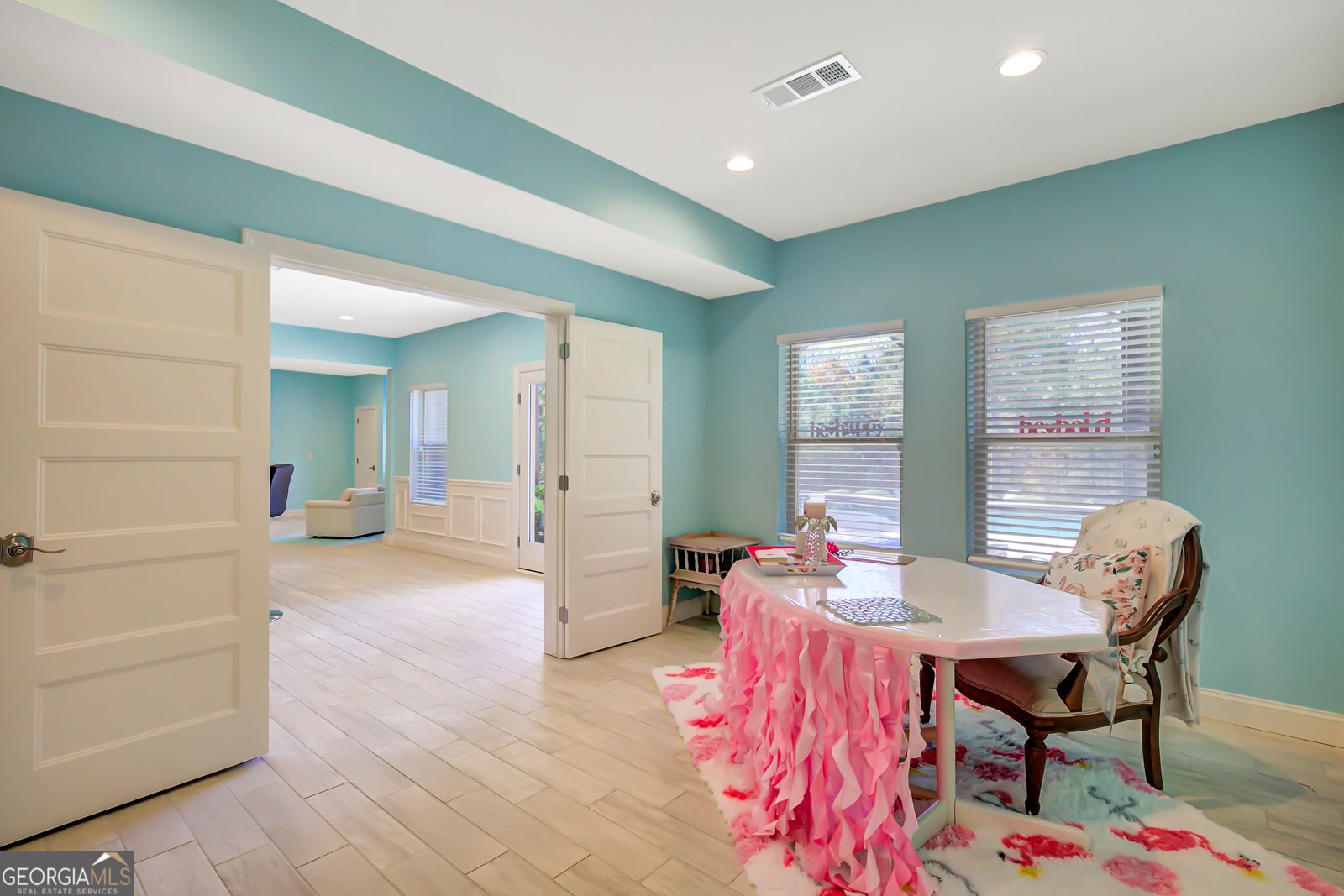 138 Matthew Court Palmetto - 3