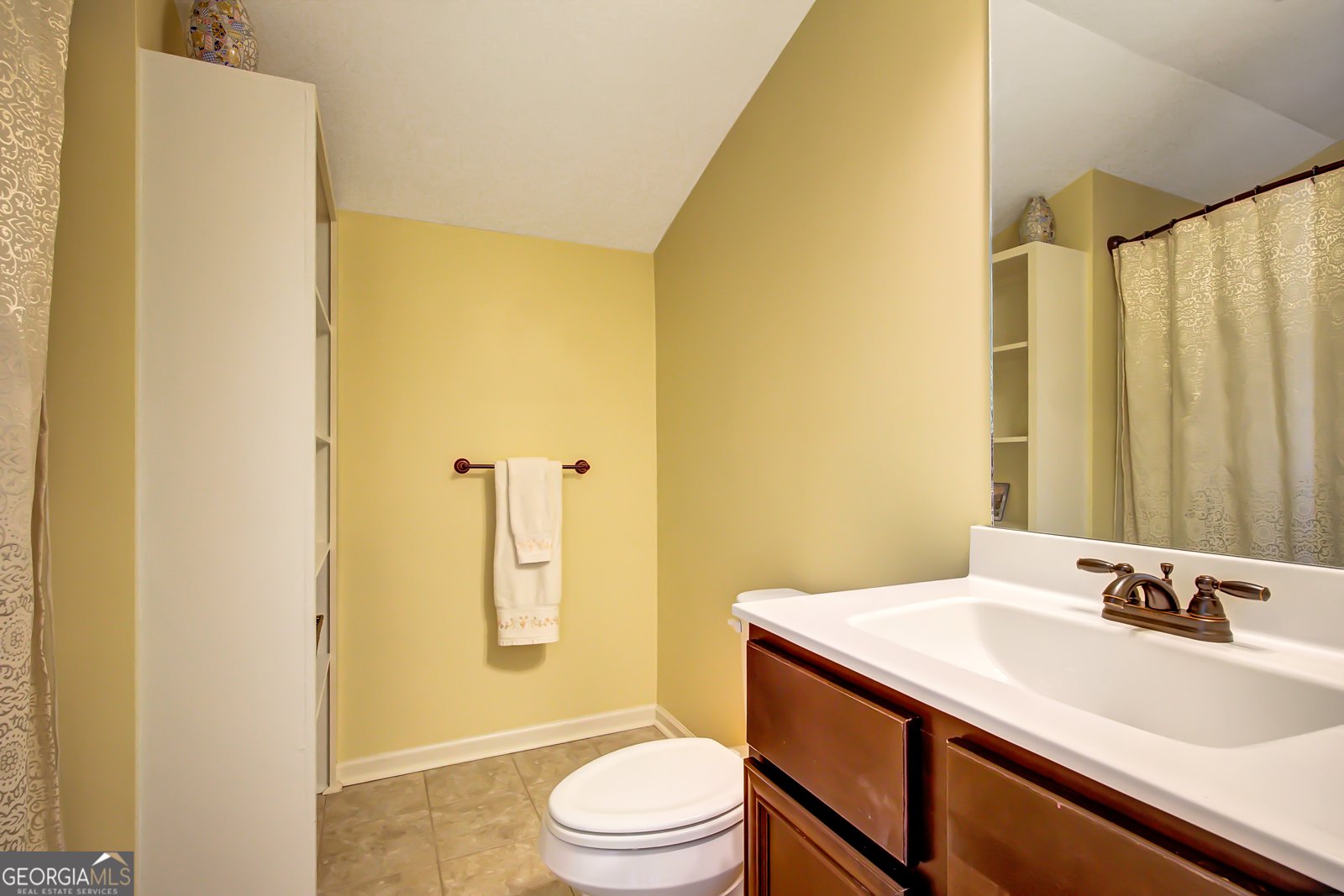 138 Matthew Court Palmetto - 42