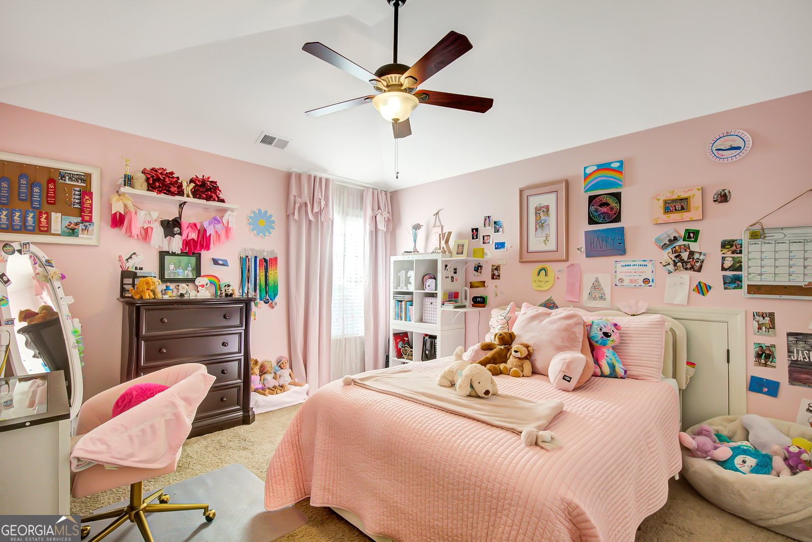 138 Matthew Court Palmetto - 44