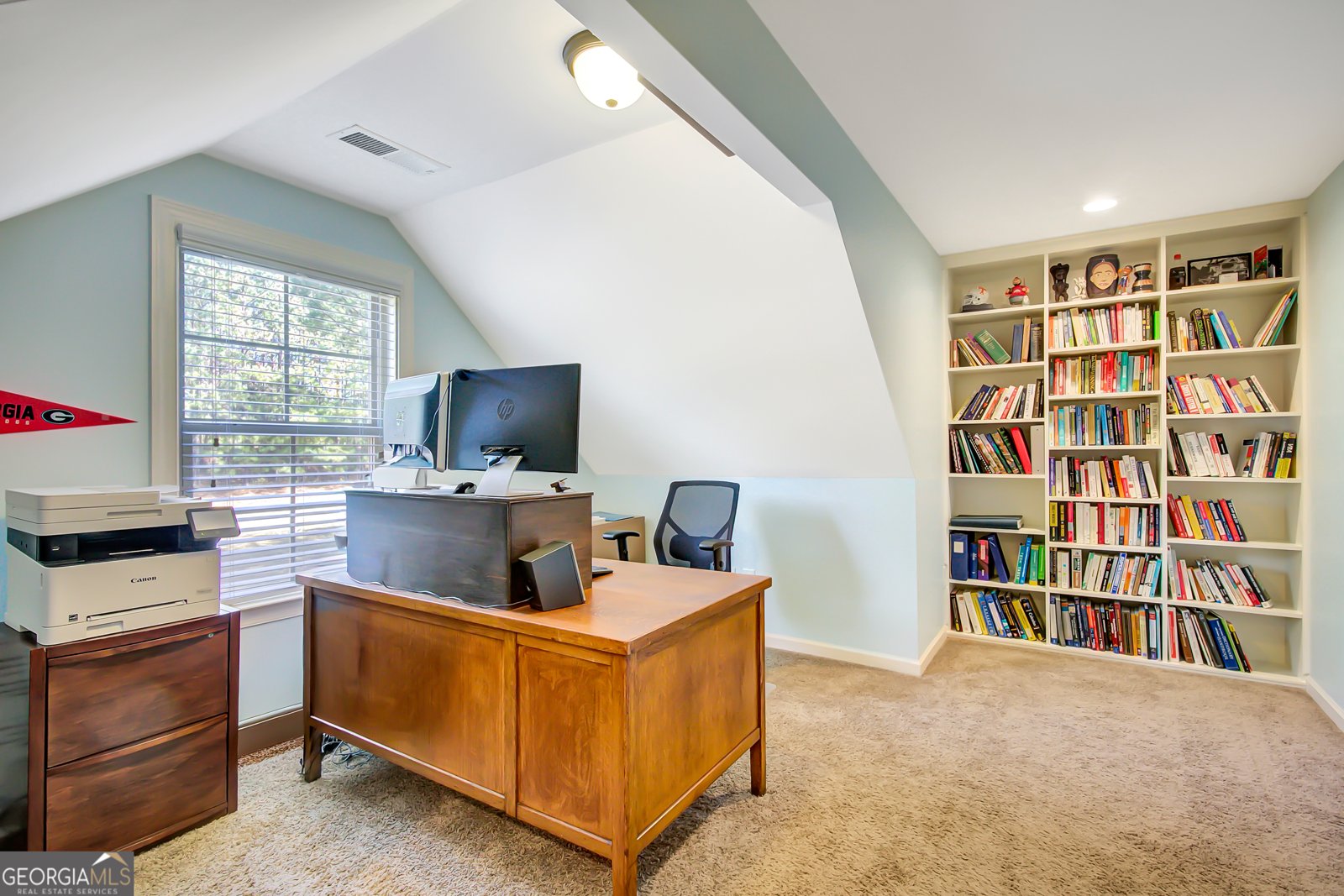 138 Matthew Court Palmetto - 46