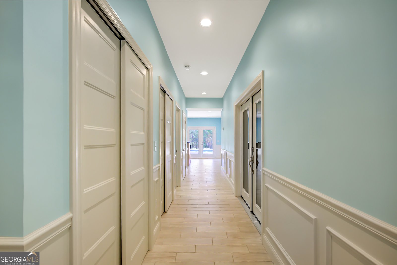 138 Matthew Court Palmetto - 47