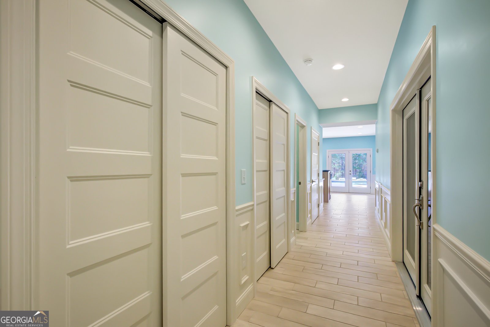 138 Matthew Court Palmetto - 48