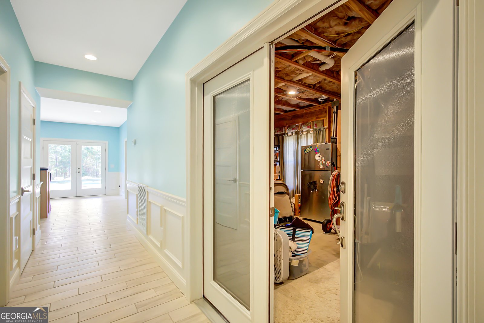 138 Matthew Court Palmetto - 49