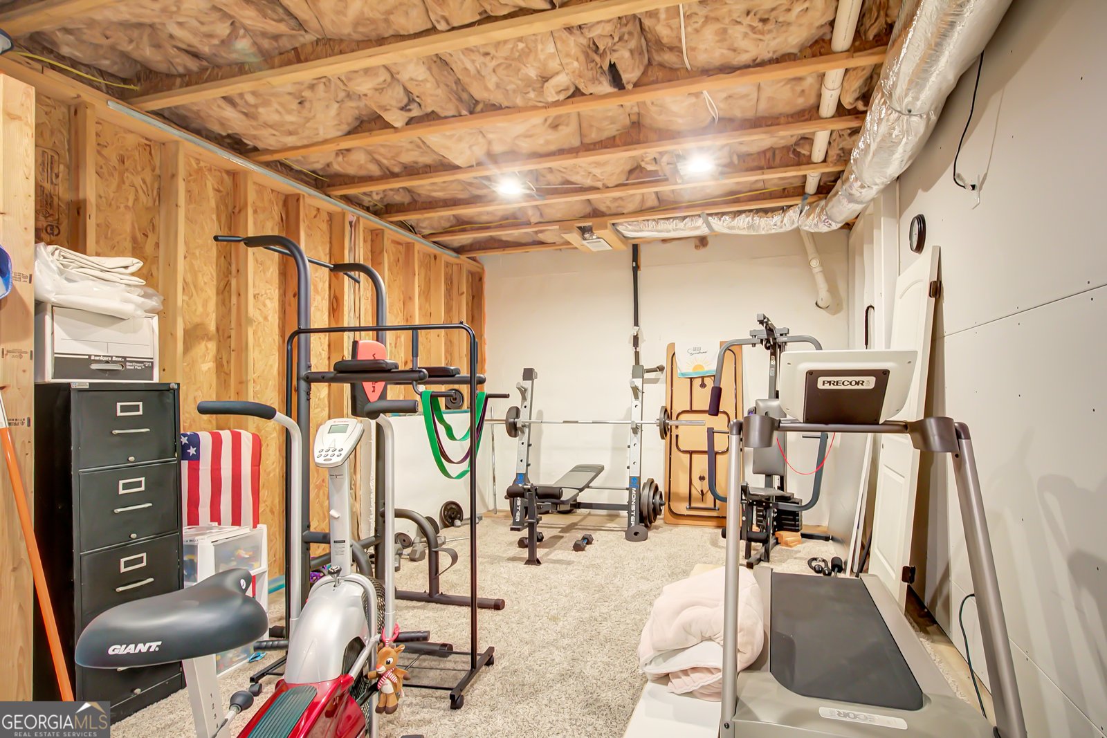 138 Matthew Court Palmetto - 50