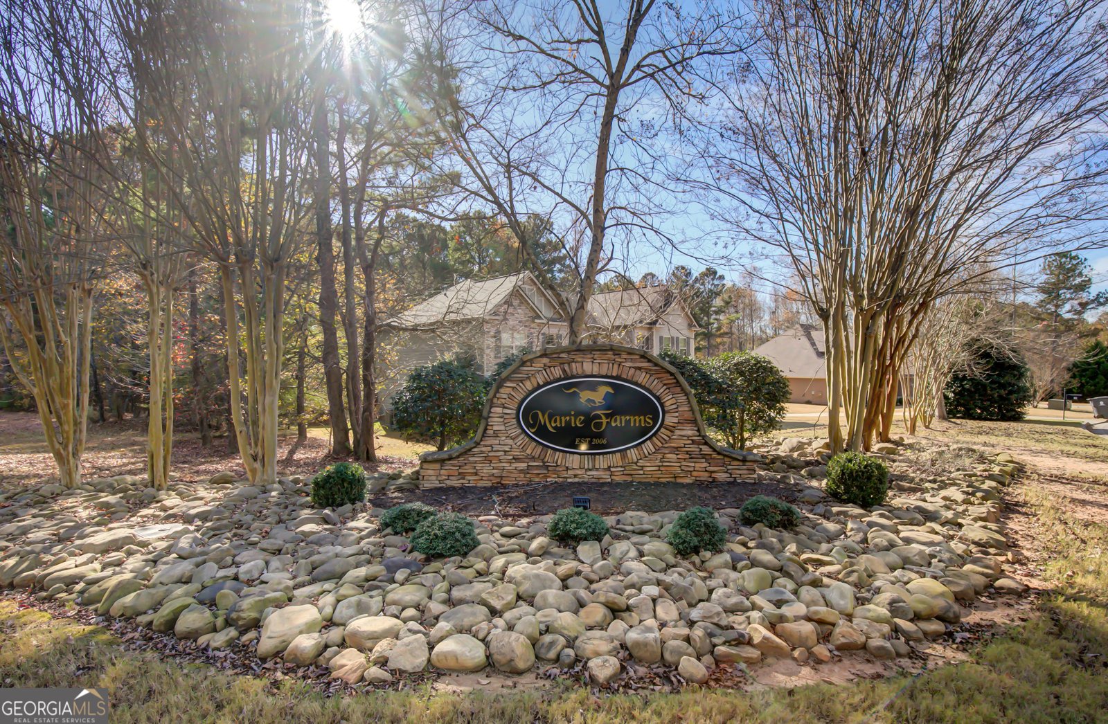 138 Matthew Court Palmetto - 54